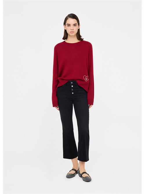  LIU JO | MF5444MS76L/91650